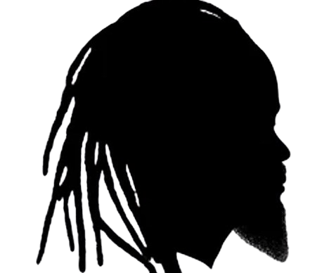 Qulture Eugine Locs